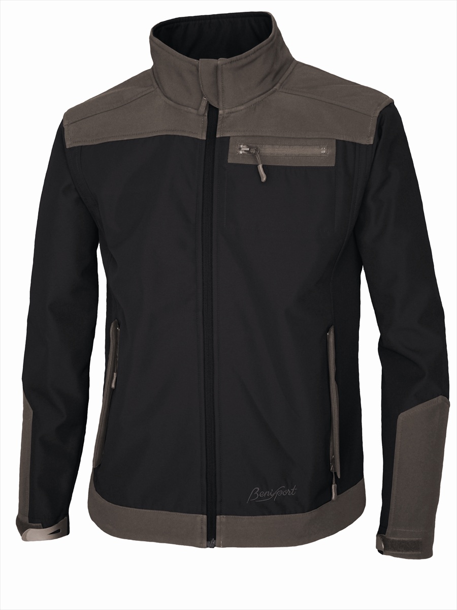 Ζακέτα BENISPORT 280